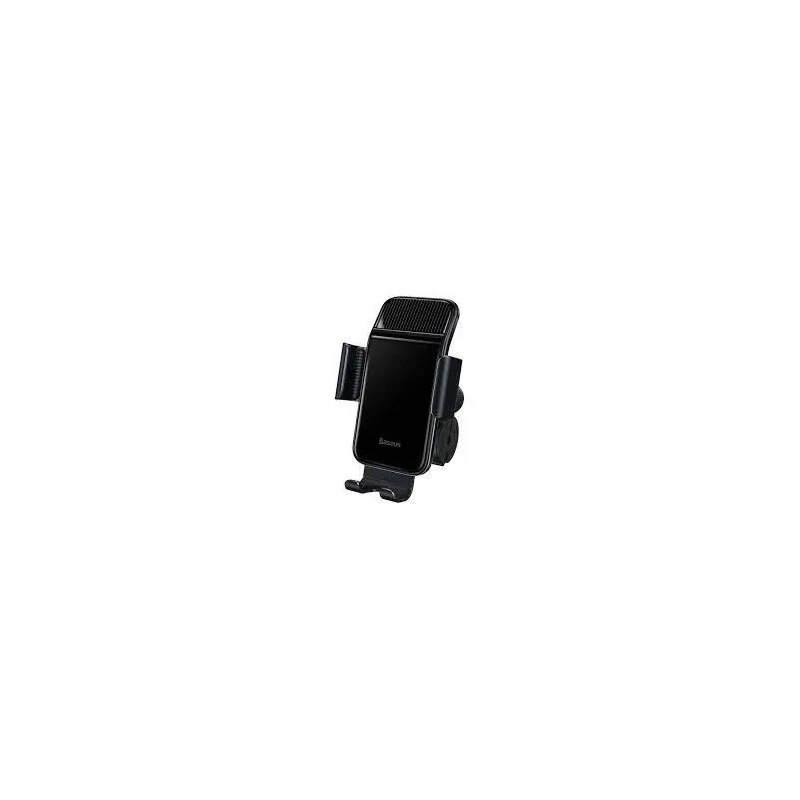 Suporte Baseus SUZG010001 Ciclismo Elétrico
