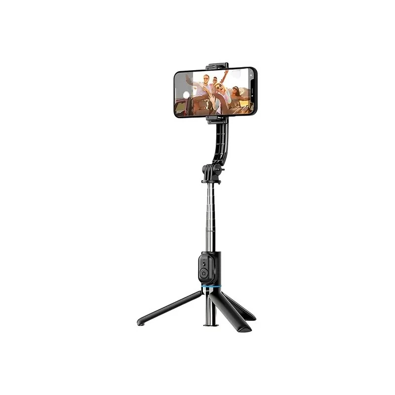 bastao-de-selfie-wiwu-wi-se003-black_moe543972VN