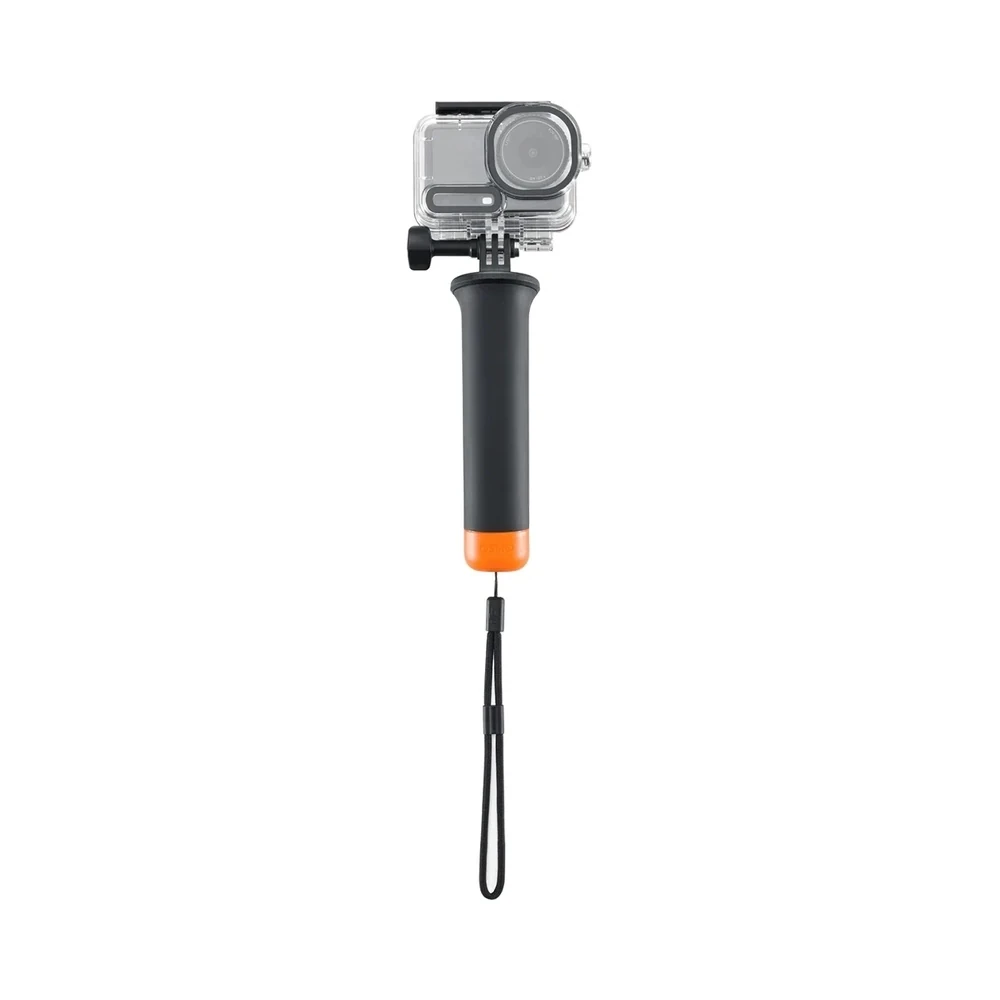 bastao-flutuante-dji-osmo-action-6_CES5853526VN