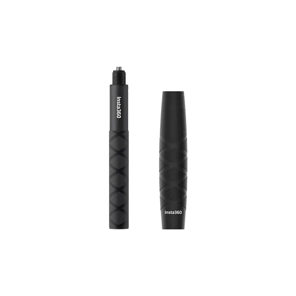 bastao-selfie-stick-invisivel-insta360-cinscavg-85cm-black_moe776561VN