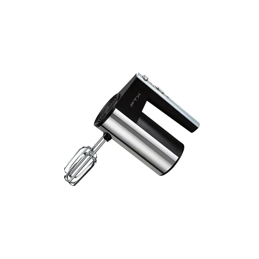 Batedeira HB2-545 FTX - 450W - 220V 50/60Hz - Inox