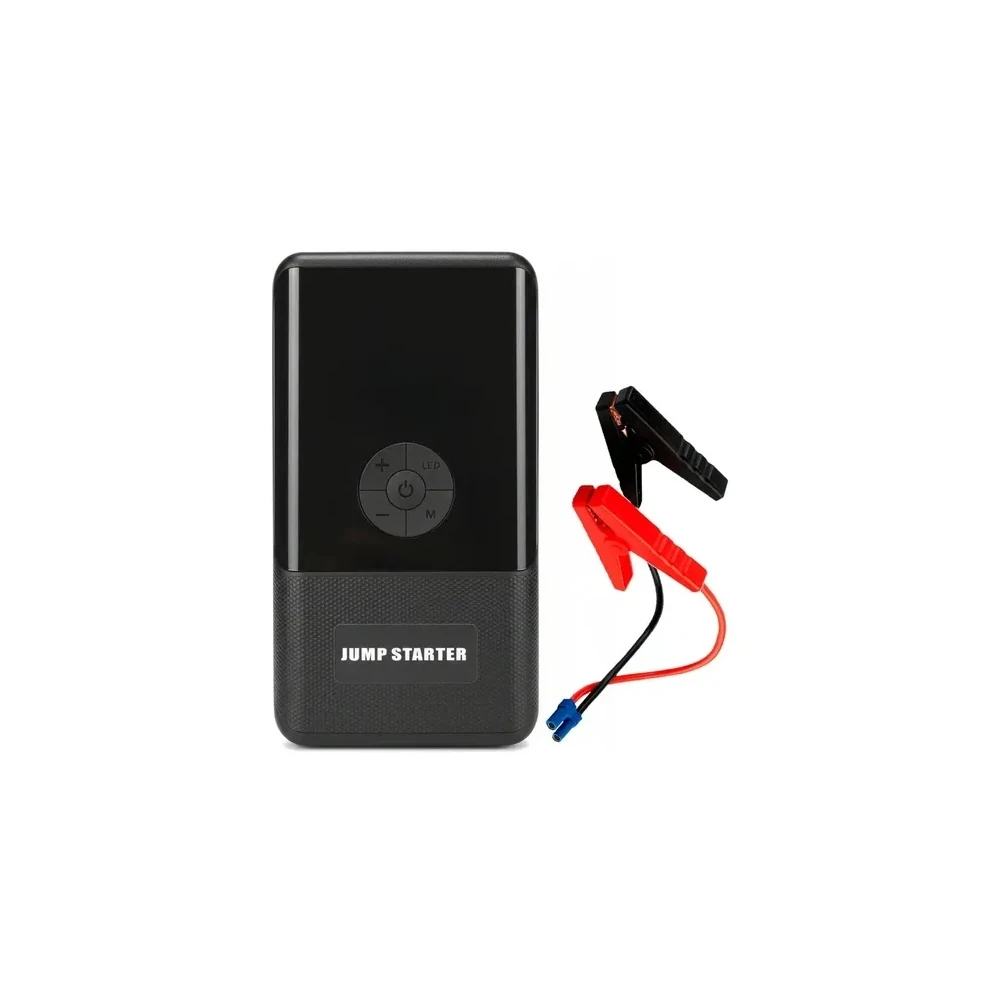 bateria-auxiliar-jump-starter-multi-carro-19529_tco594509VN
