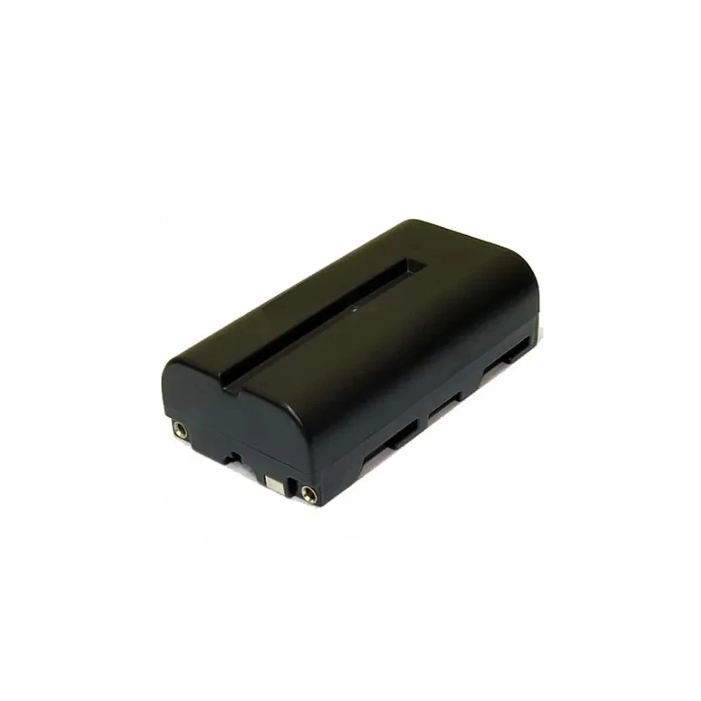 bateria-power2000-acd-601-np-f570-2500mah_prl103121VN