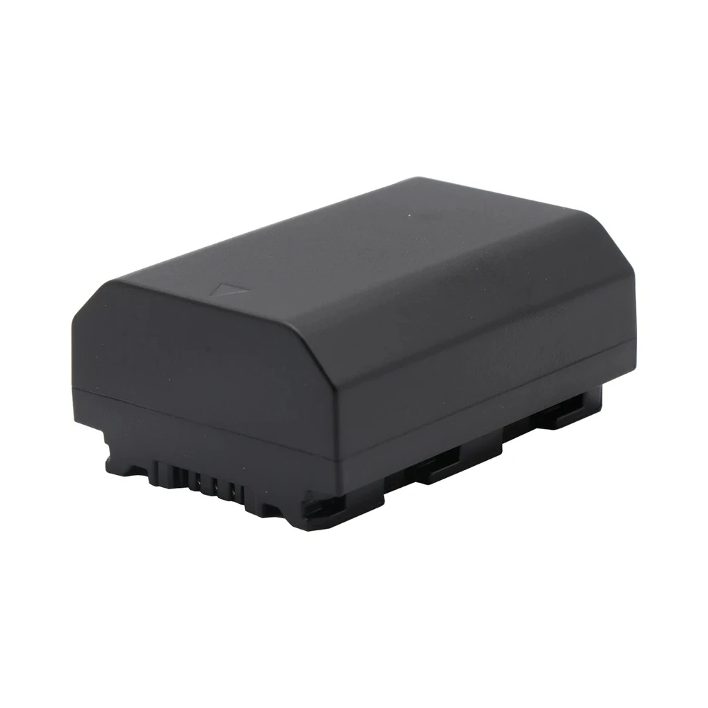 bateria-recarregavel-c-ciber-shart-np-fz100-1400mah_CES4898122VN