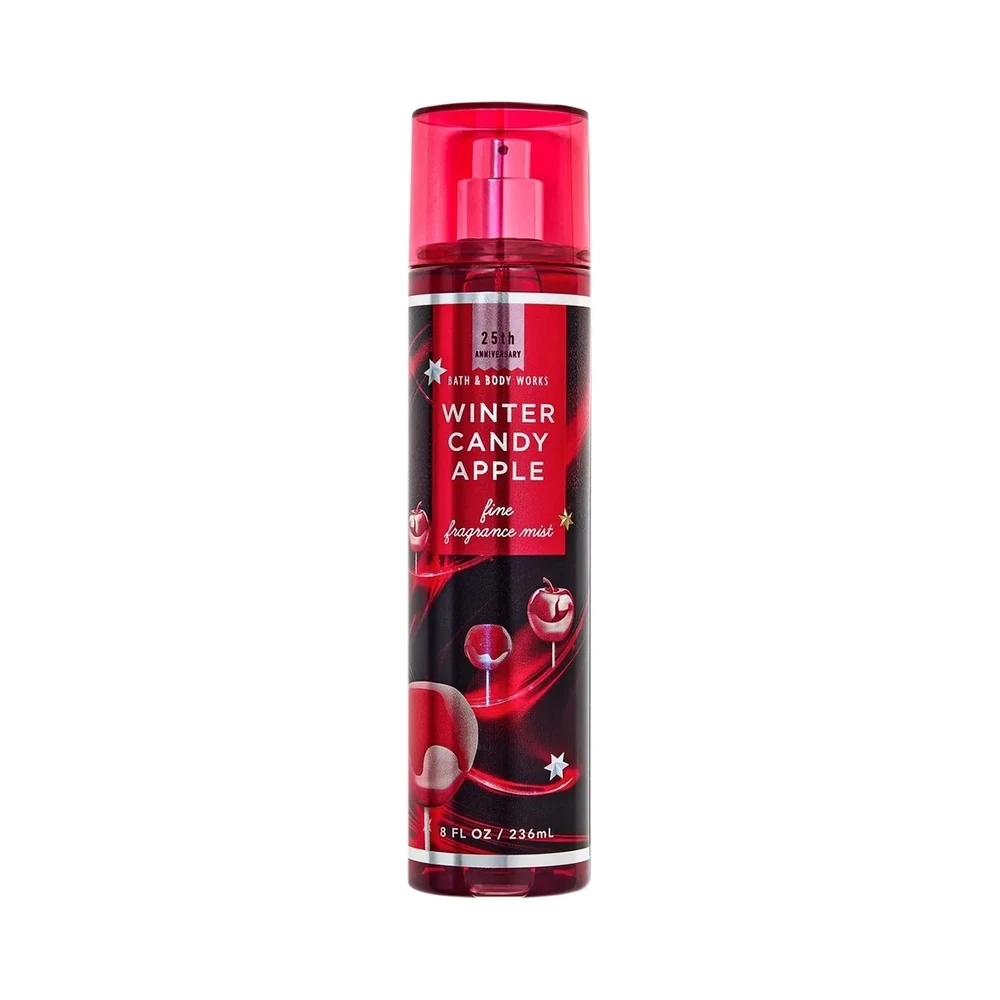 bath-body-works-winter-candy-apple-mist-236ml_CES5072675VN