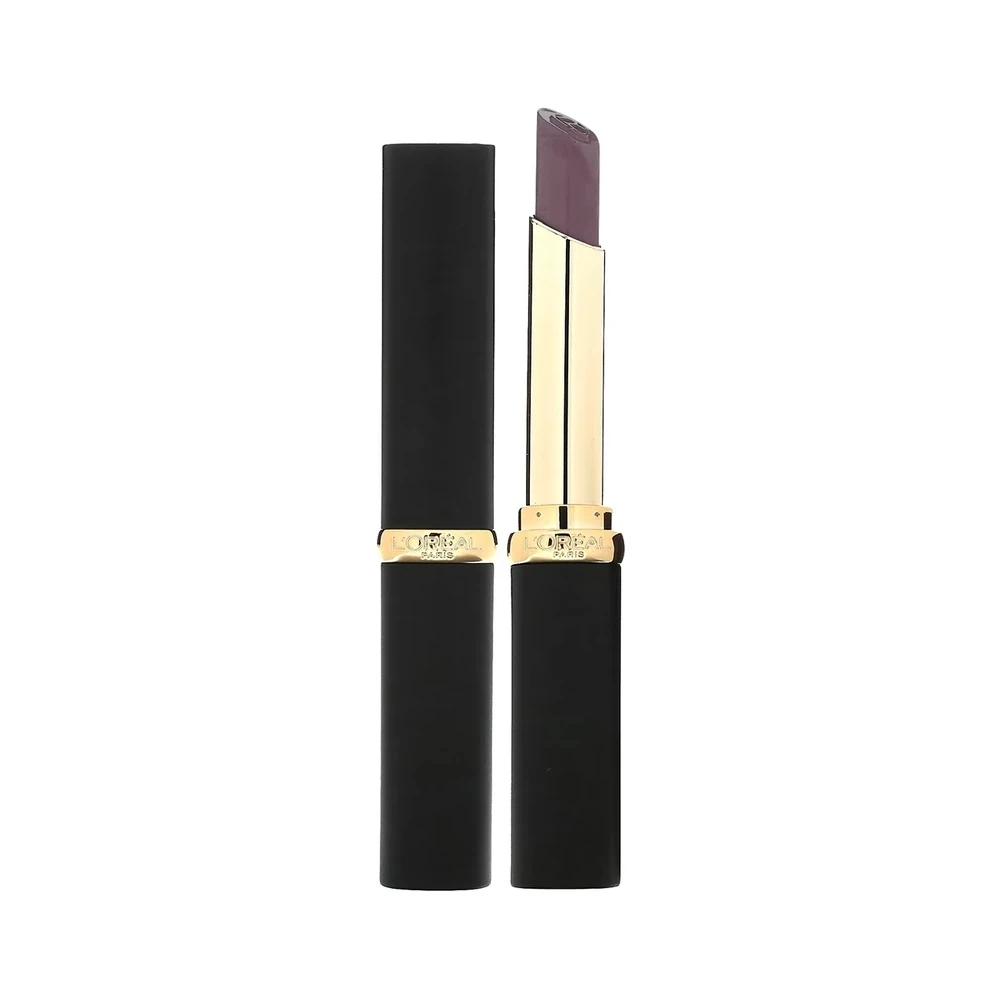 Batom L'Oréal Color Riche 113 O Nude Admirável - 1,8g