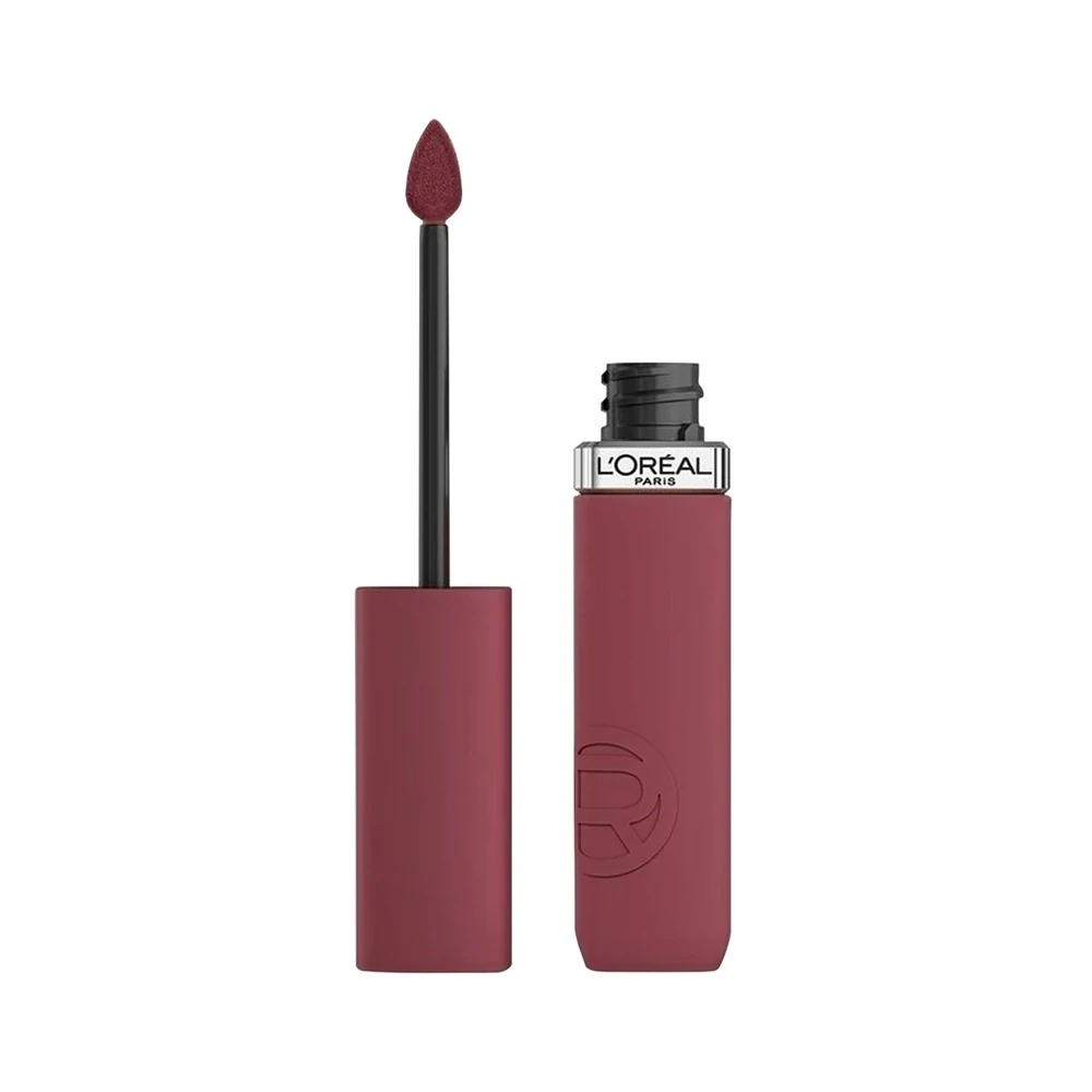 batom-liquido-l-oreal-laque-resistence-215-drunk-in-rose-4ml_CES5490264VN