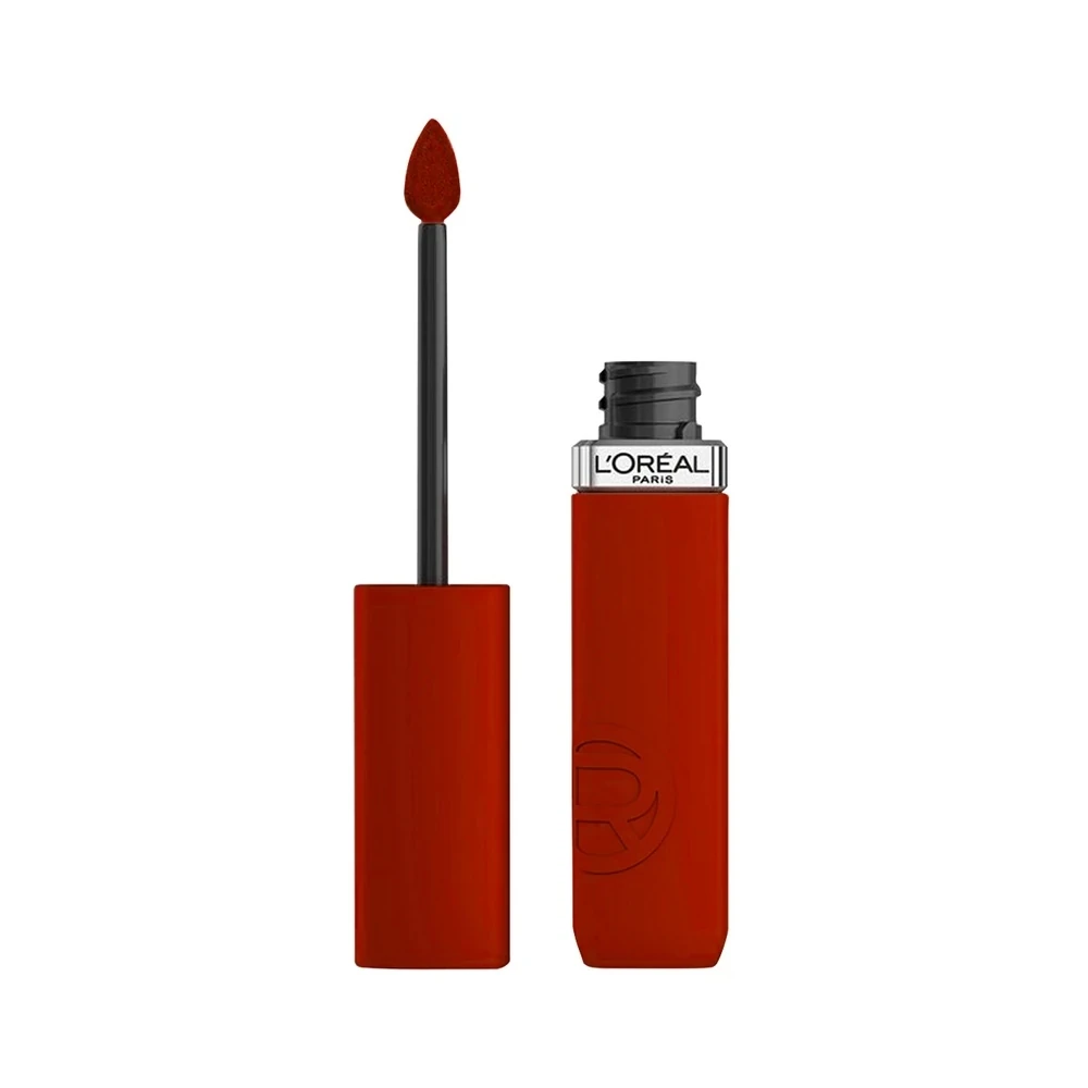 batom-liquido-l-oreal-laque-resistence-250-pink-oulala-4ml_CES5490318VN