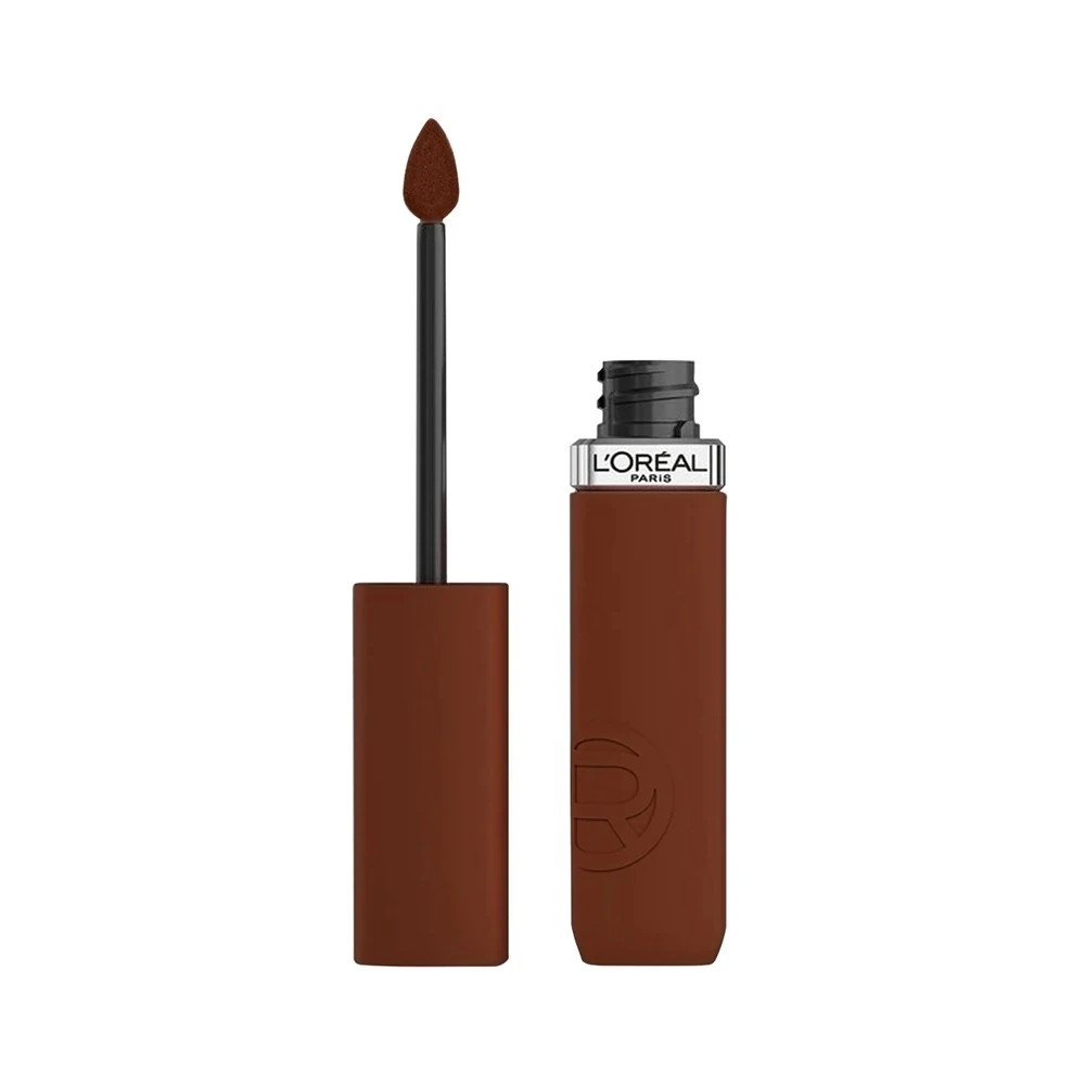 batom-liquido-l-oreal-laque-resistence-510-cafe-parisien-4ml_CES5490240VN