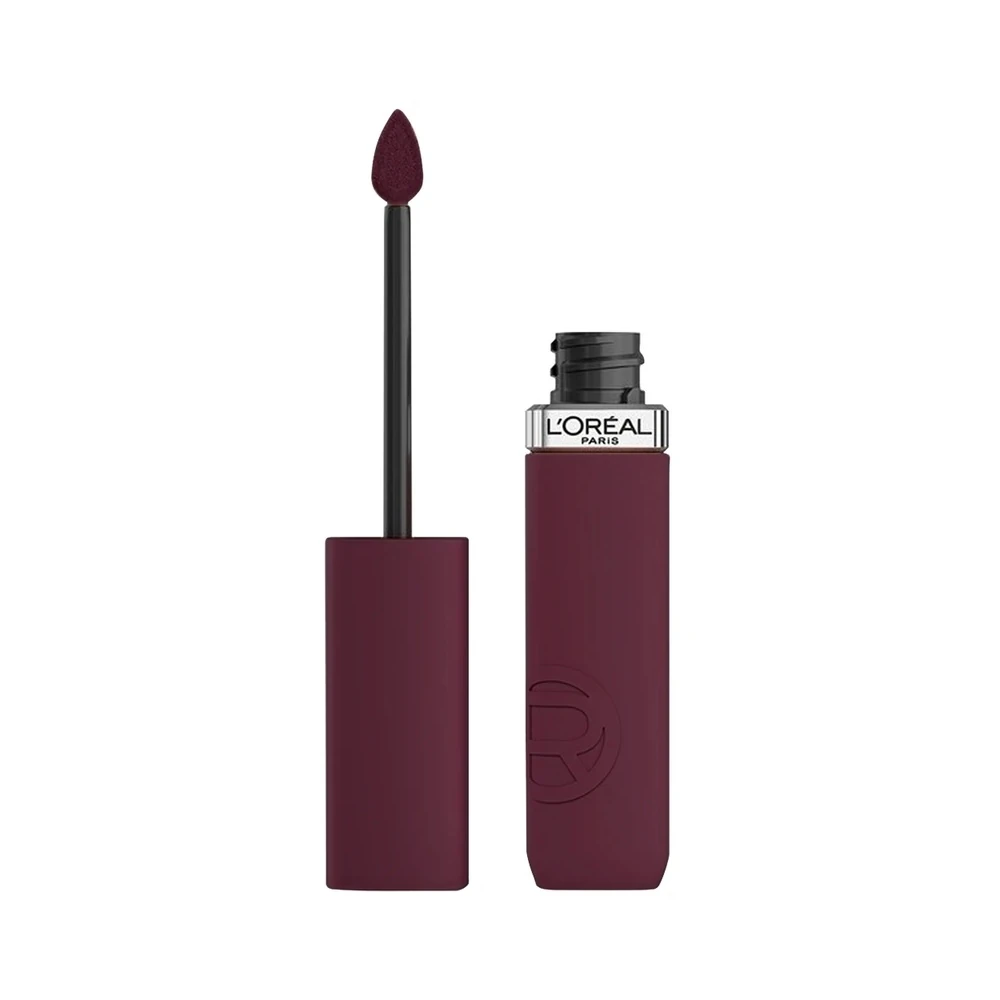 batom-liquido-l-oreal-laque-resistence-520-berry-bordeaux-4ml_CES5490257VN