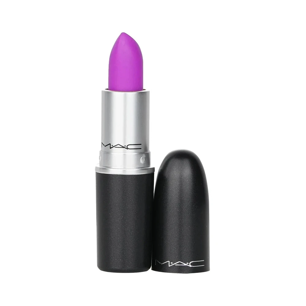 batom-mac-cremesheen-rougue-a-levres-601-candy-yum-yum-3g_CES5077106VN