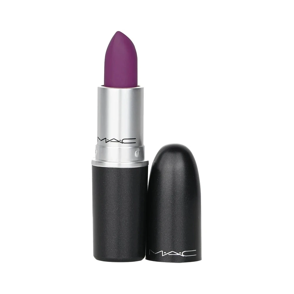 batom-mac-cremesheen-rougue-a-levres-705-flat-out-fabulous-3g_CES5077175VN