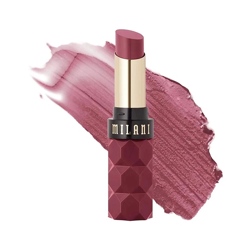Batom Milani Color Fetish Etish 210 Nylon - 3g