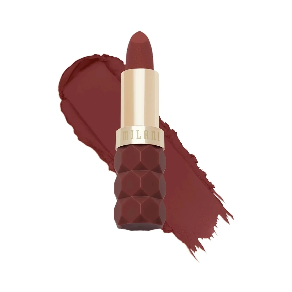 batom-milani-color-fetish-matte-440-passion-4g_CES4200338VN