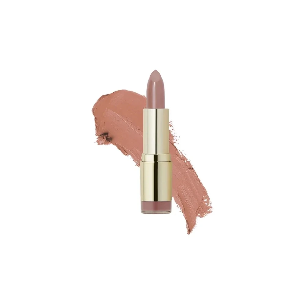 batom-milani-color-statement-26-nude-creme-3-97gr_mar1160147VN