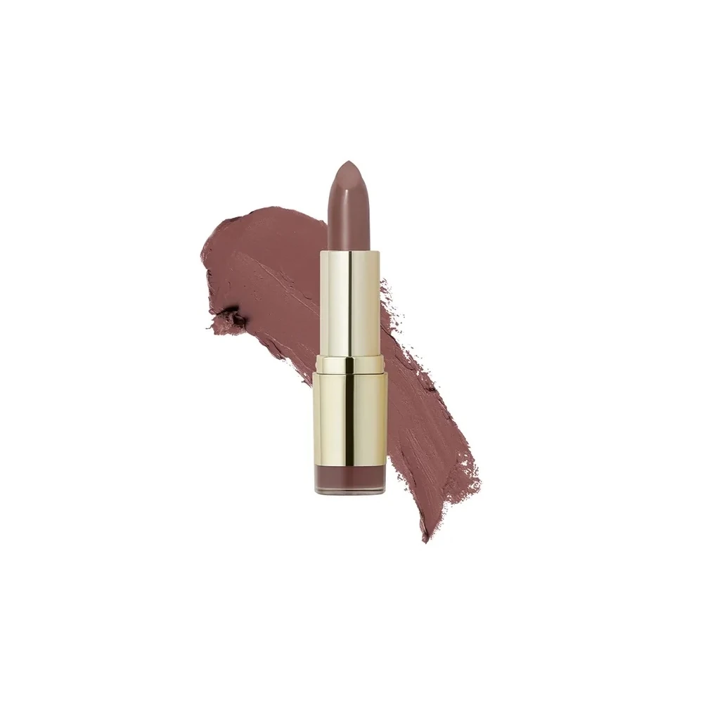 Batom Milani Color Statement - #29 Teddy Bare - 3,97g