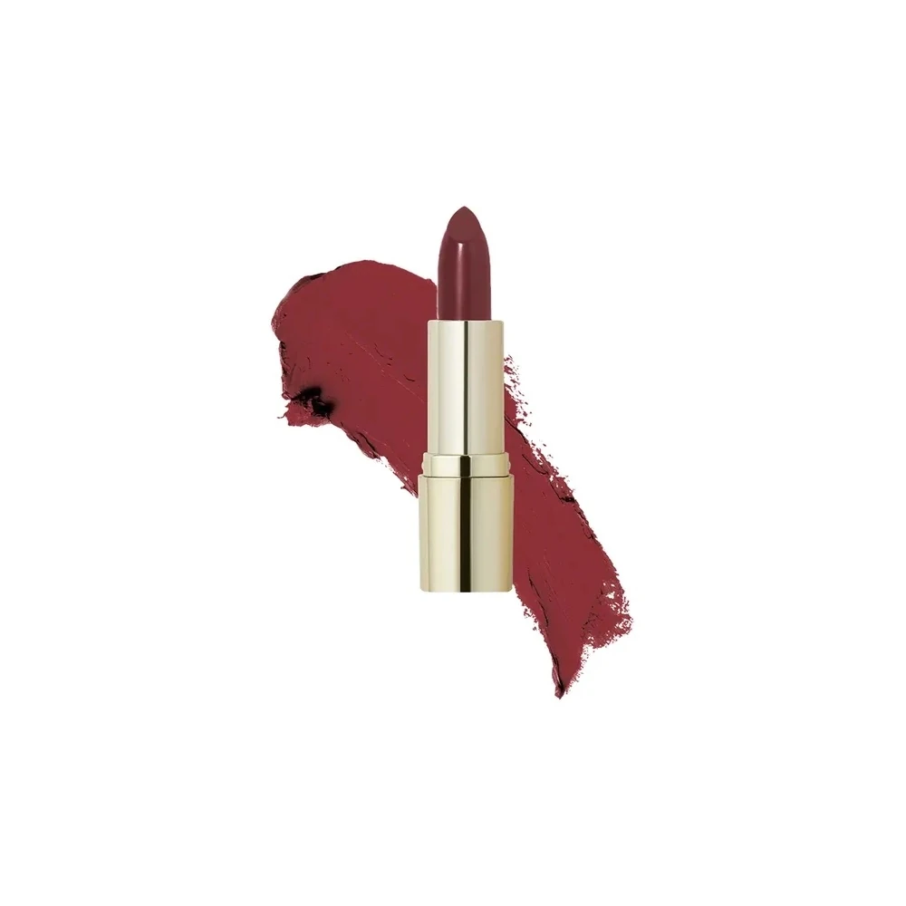 batom-milani-color-statement-matte-67-matte-confident-3-97gr_mar1160192VN