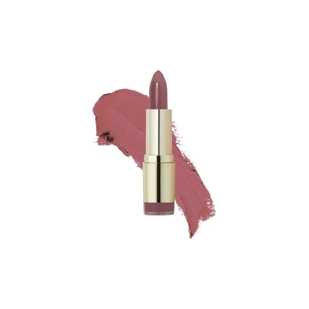 batom-milani-color-statement-matte-80-matte-dreamy-3-97gr_mar1160215VN