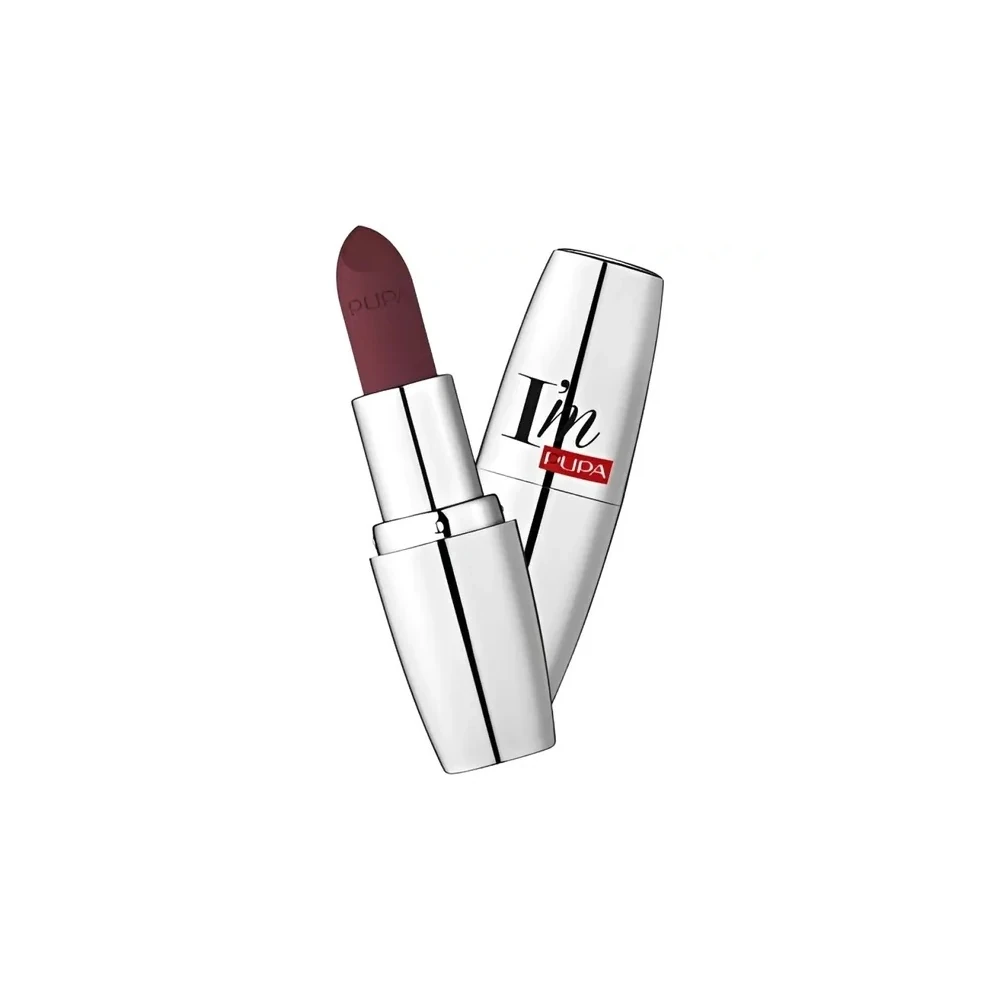 batom-pupa-milano-i-m-matt-032-fancy-mauve_CNI158799VN