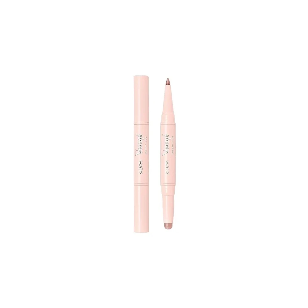 batom-pupa-milano-vamp-creamy-2-em-1-016-warm-rose_CNI157189VN