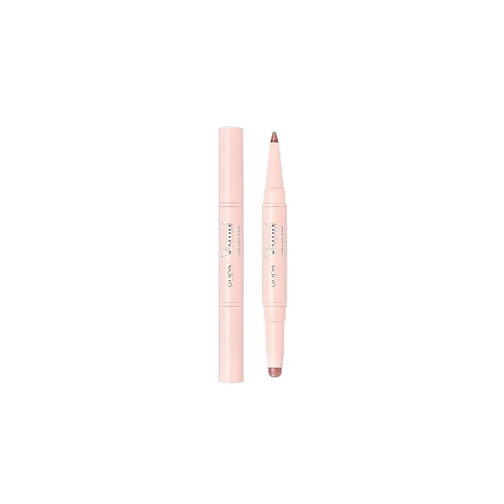 batom-pupa-milano-vamp-creamy-2-em-1-017-timeless-rose_CNI158809VN