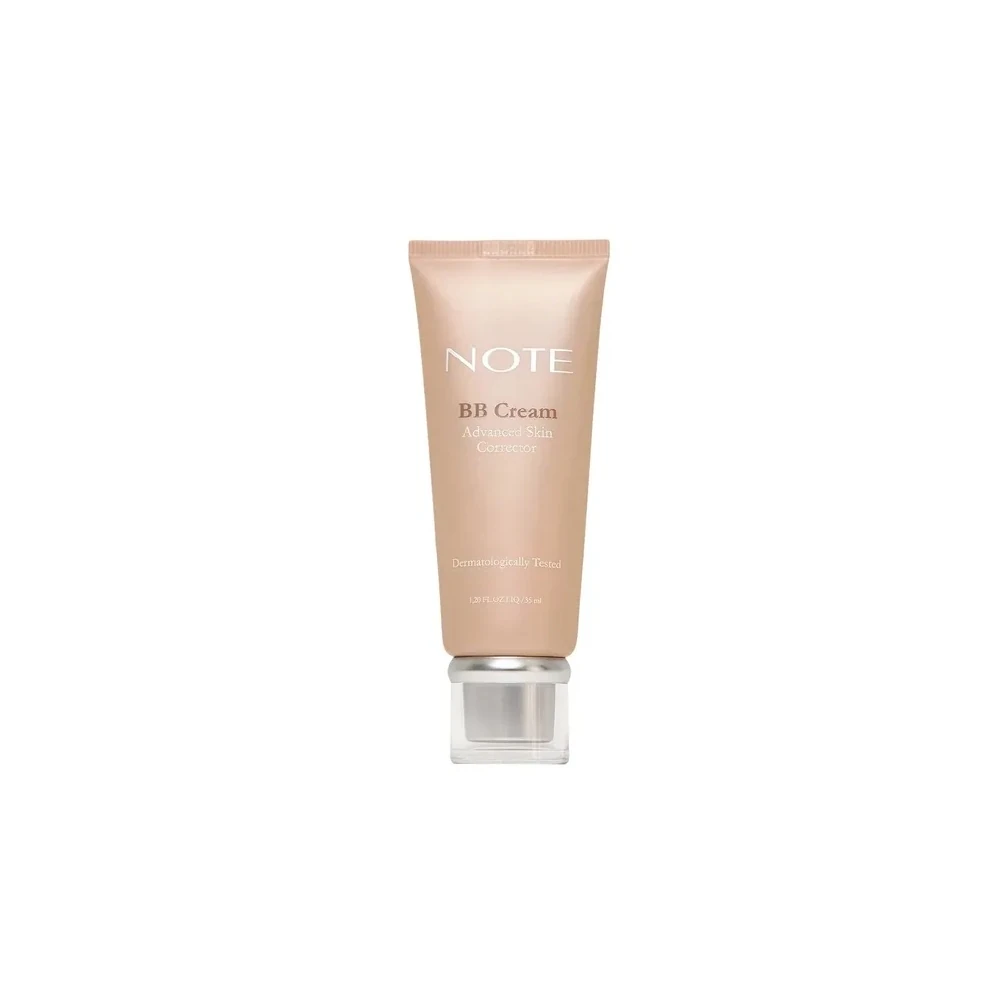 bb-cream-note-03-35ml_CNI114345VN