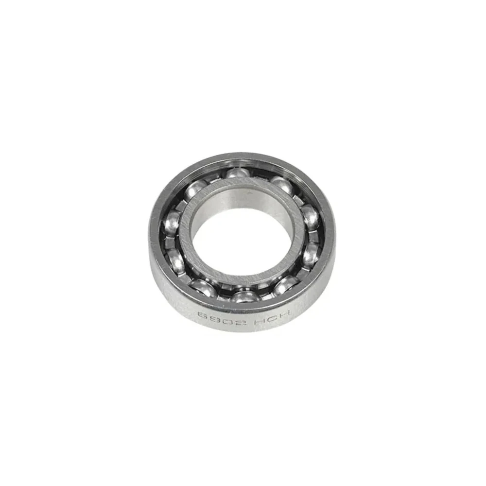 Bearing GMS 47 Rear 472053