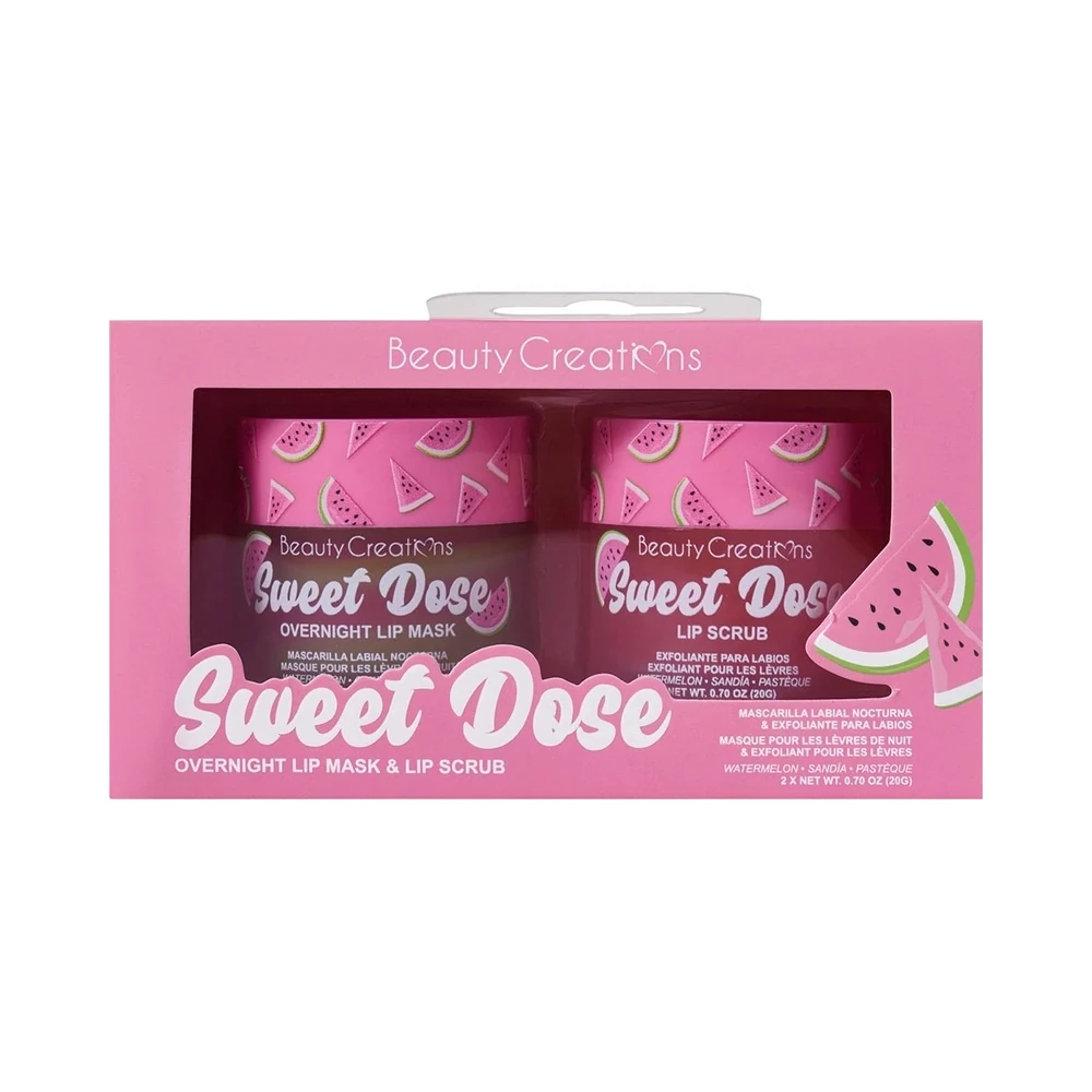 beauty-creations-sweet-dose-lip-mask-lil-scrub_CES5822492VN