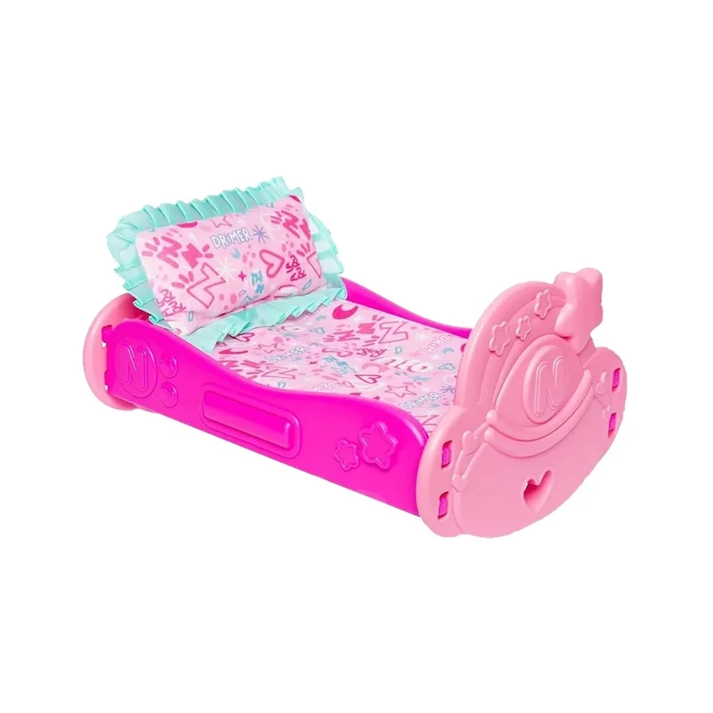 berco-neo-cunita-distroller-3-pcs_CES3305881VN