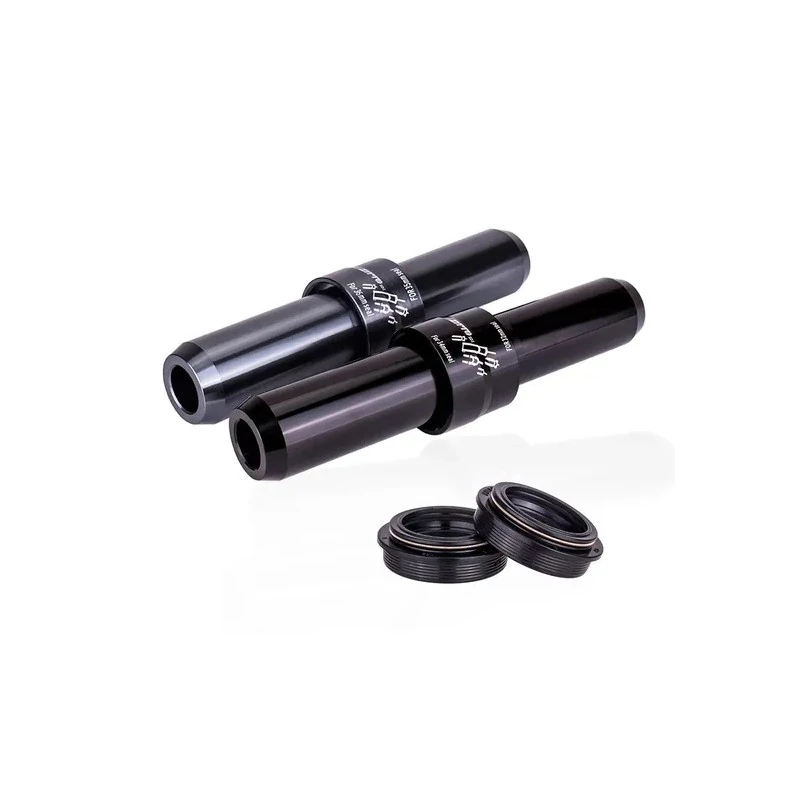 bike-ferr-ztto-fork-seal-tool_roa170532VN