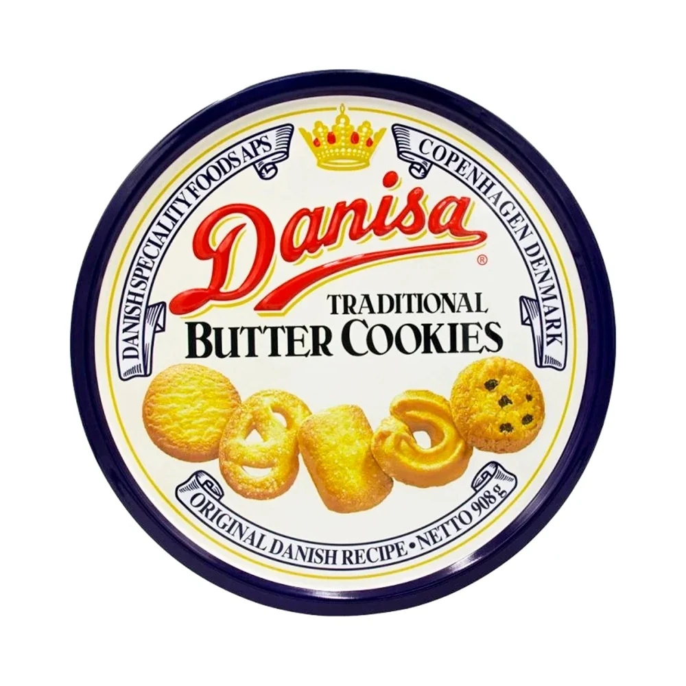 biscoito-danisa-traditional-butter-cookies-908g_CES2945316VN