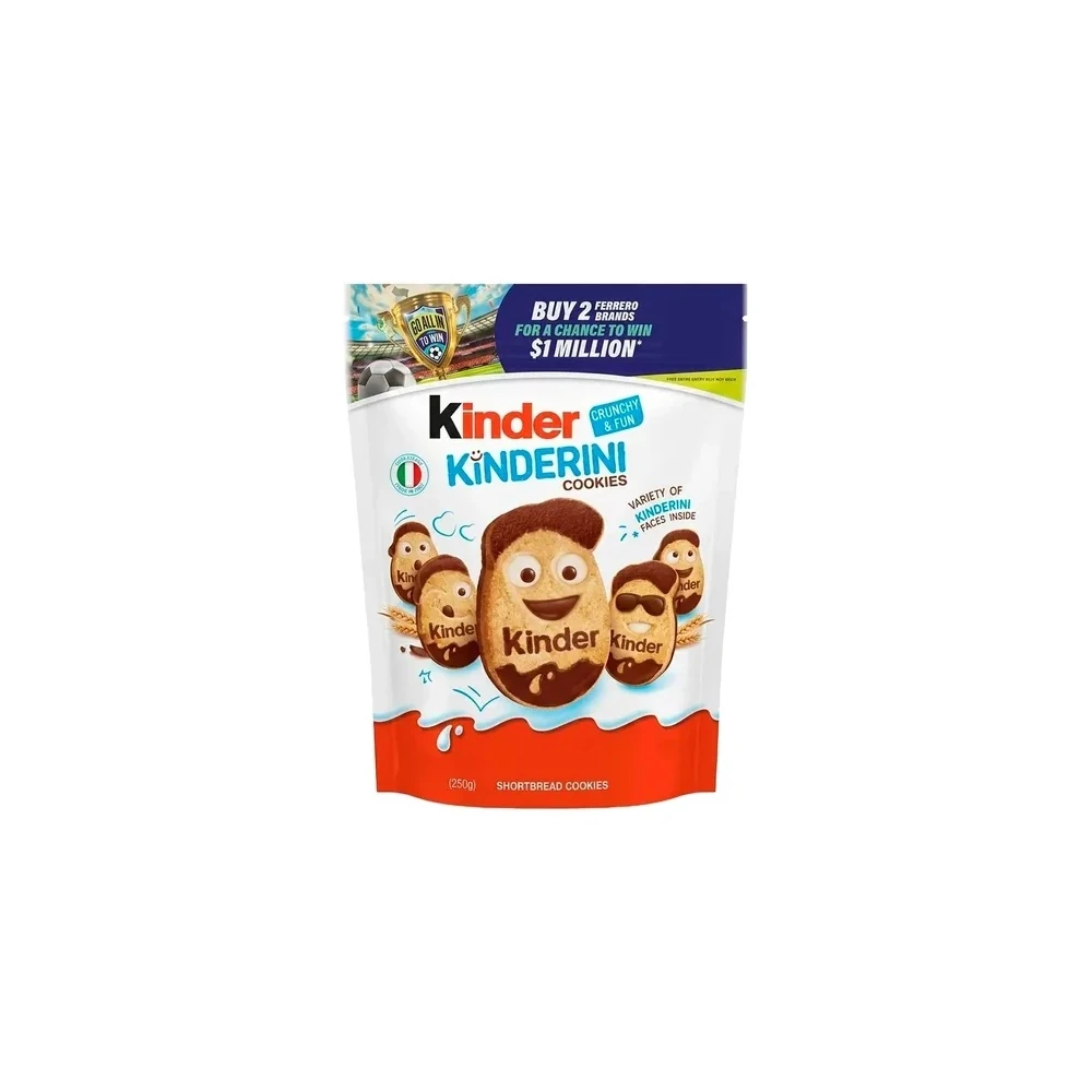 biscoito-kinder-kinderini-pacote-20-unidades-8-8oz-250g_fls344314VN