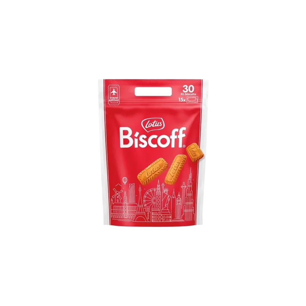 biscoito-lotus-biscoff-travel-edition-pacote-375g_fls338609VN