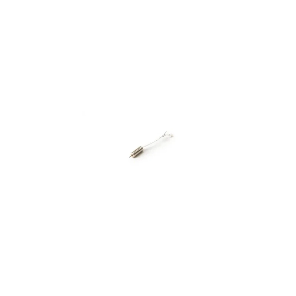 blh8702-inductrix-motor-cw_gay225861VN