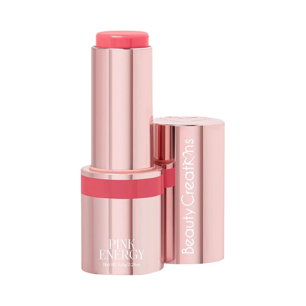 blush-beauty-creations-contour-stick-pink-energy-6-8g_CES5038497VN