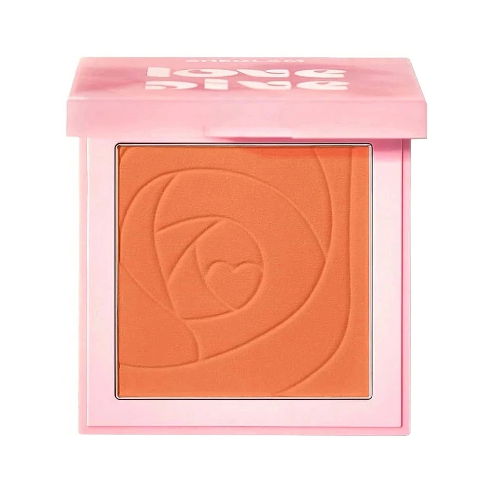 blush-sheglam-love-dive-tender-heart-coraldially-yours-4-6g_CES5964703VN