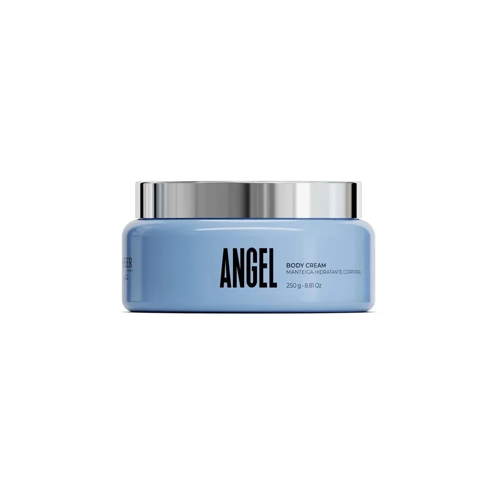 body-cream-afeer-angel-250g_ats1328356VN