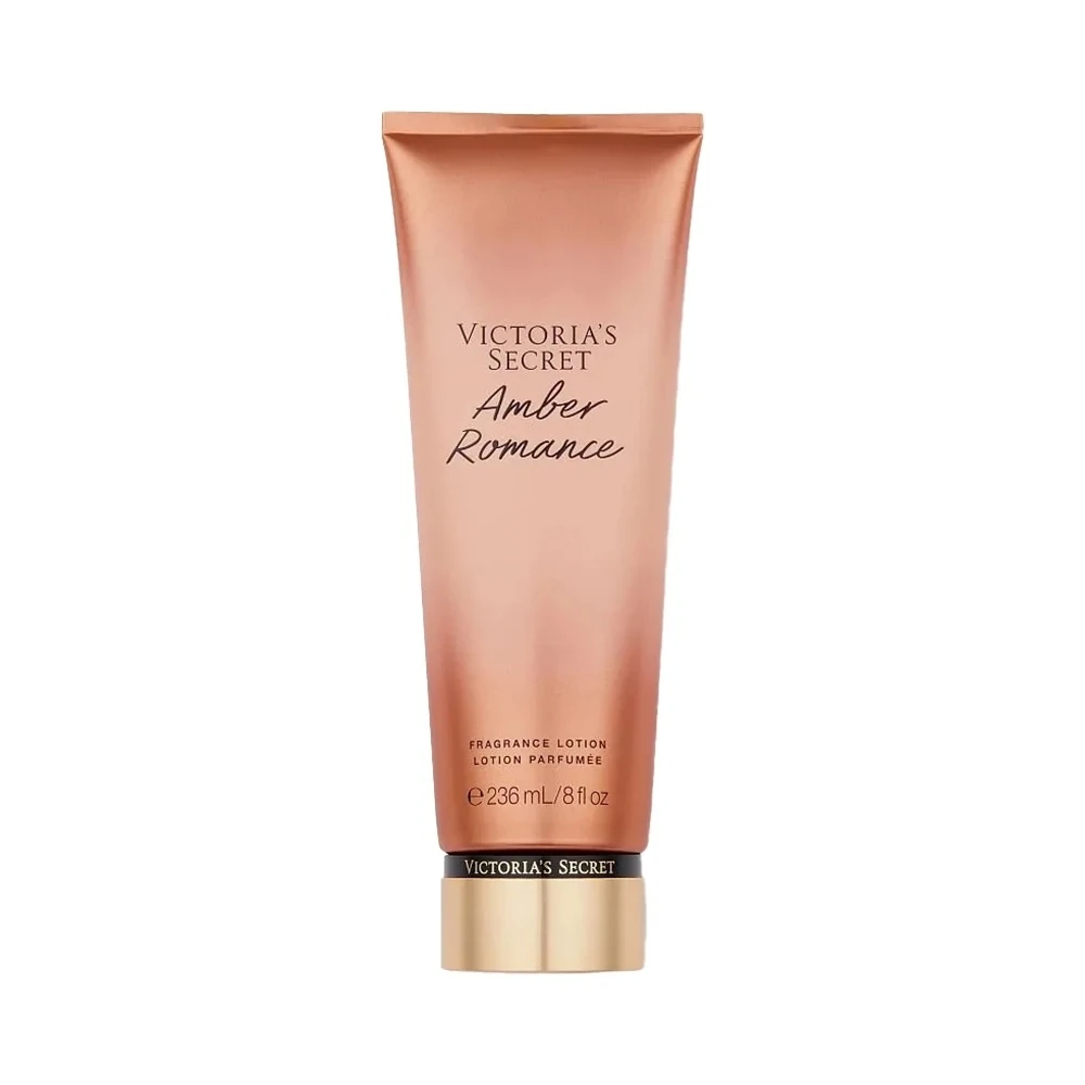 body-lotion-victoria-s-secret-amber-romance-236ml_CES5071319VN