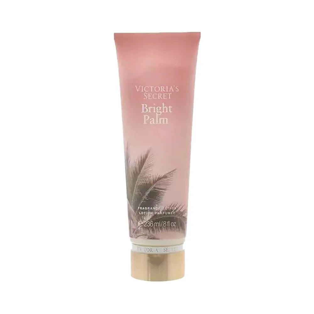 body-lotion-victoria-s-secret-bright-palm-236ml_CES4490555VN