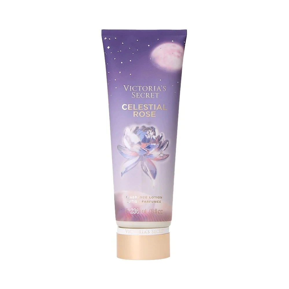 body-lotion-victoria-s-secret-celestial-rose-236ml_CES5817061VN