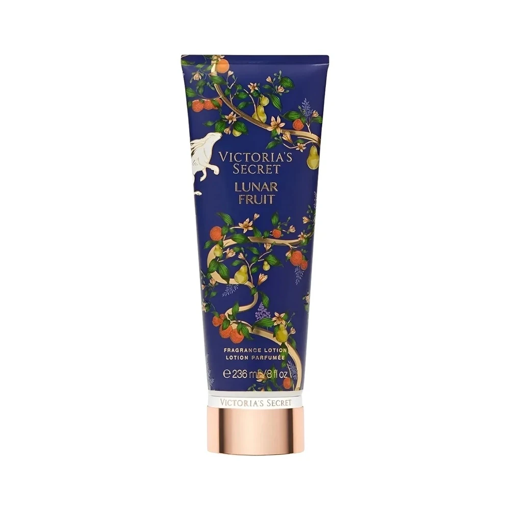 body-lotion-victoria-s-secret-lunar-fruit-236ml_CES5817177VN