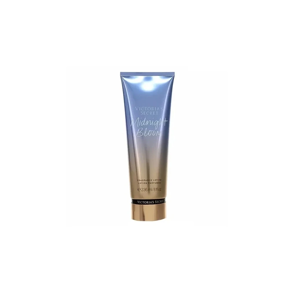 body-lotion-victoria-s-secret-midnight-bloom-feminino-236ml_ats1124569VN