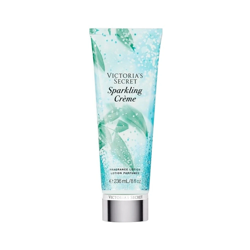 body-lotion-victoria-s-secret-sparkling-creme-236ml_CES5817160VN