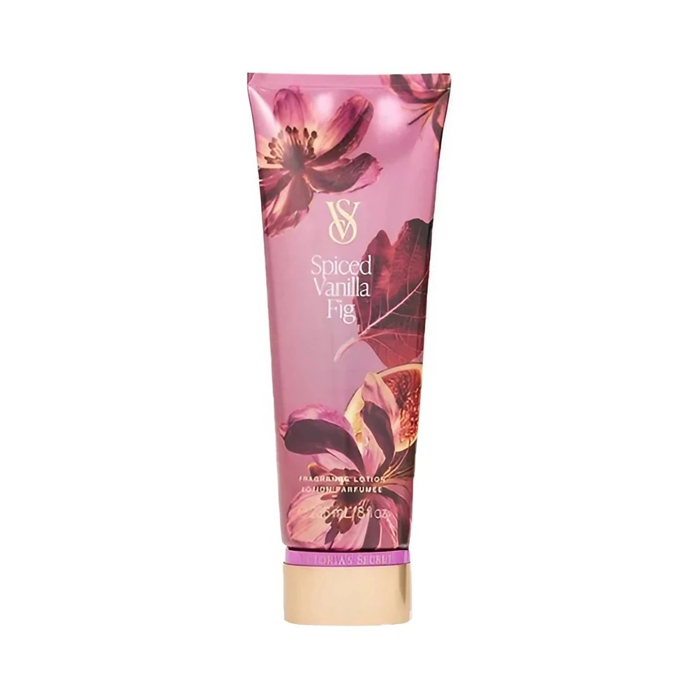 body-lotion-victoria-s-secret-spiced-vanilla-fig-236ml_CES5071609VN