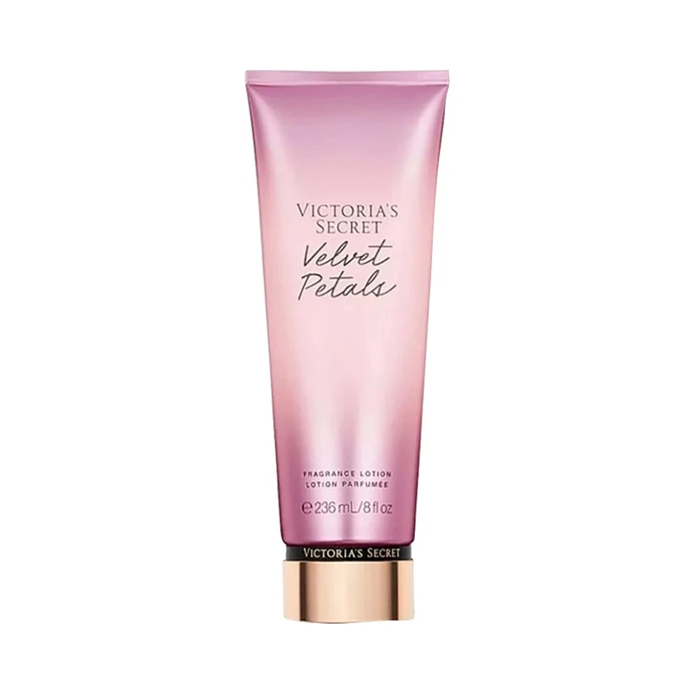 body-lotion-victoria-s-secret-velvet-petals-236ml_CES5072149VN