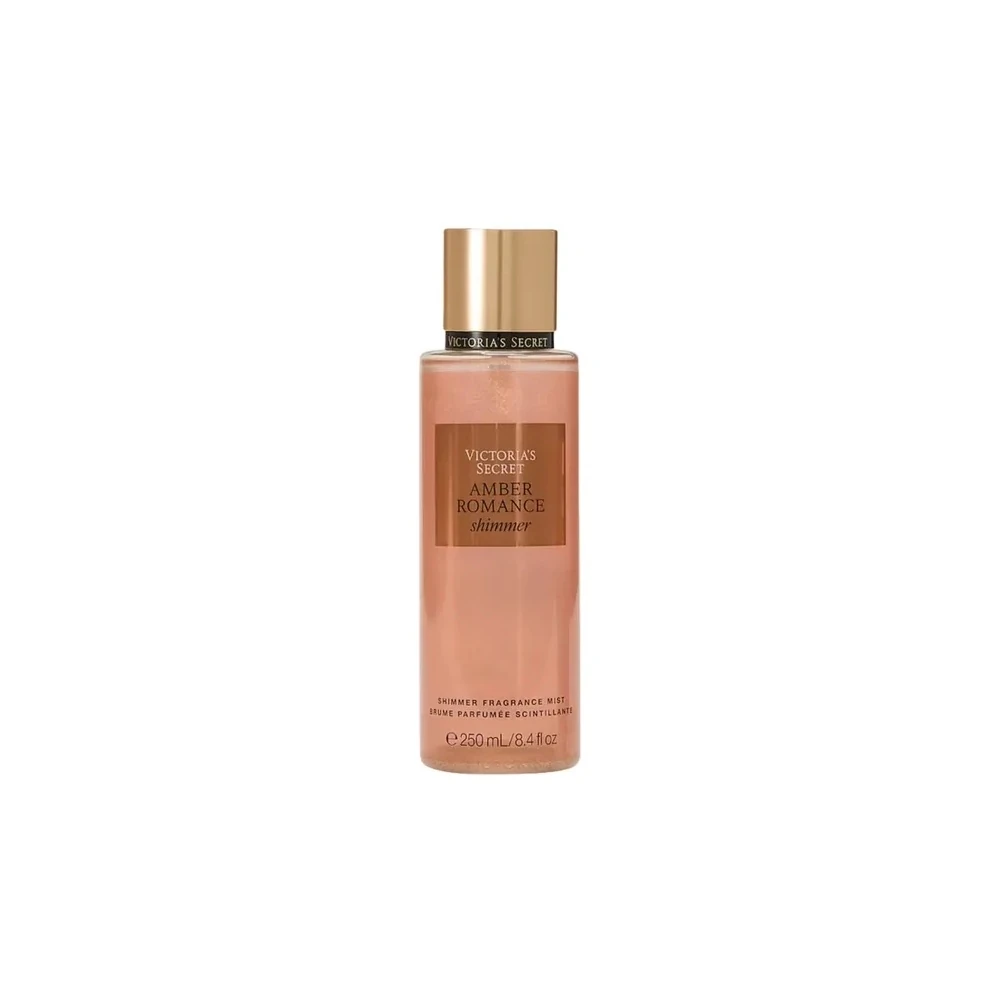 body-mist-victoria-s-secret-amber-romance-shimmer-250ml_atp470681VN