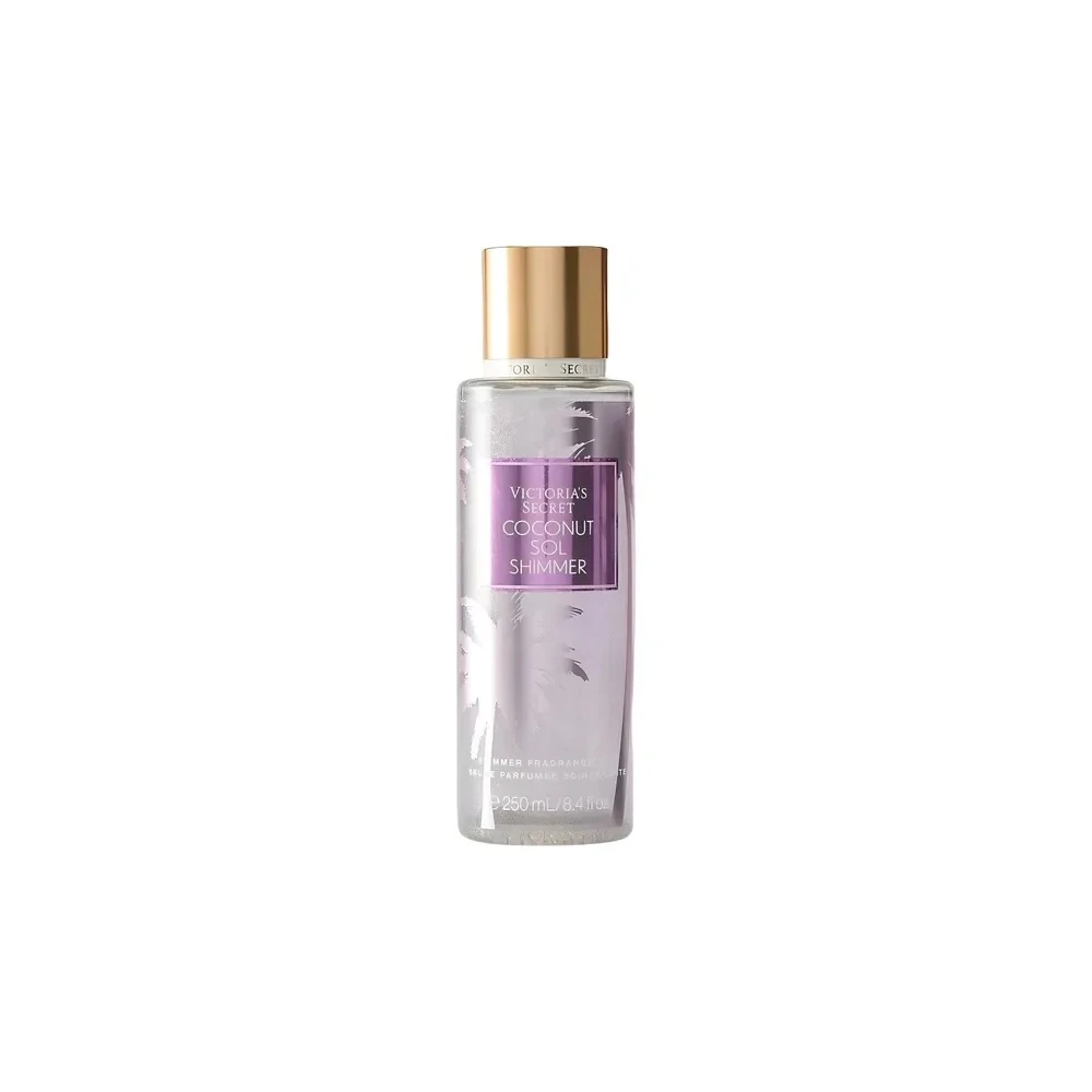 body-mist-victoria-s-secret-coconut-sol-shimmer-250ml_atp441445VN