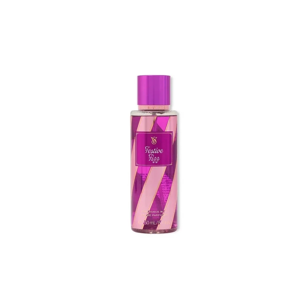 body-splash-victoria-s-secret-festive-fizz-feminino-250ml_ats1334470VN