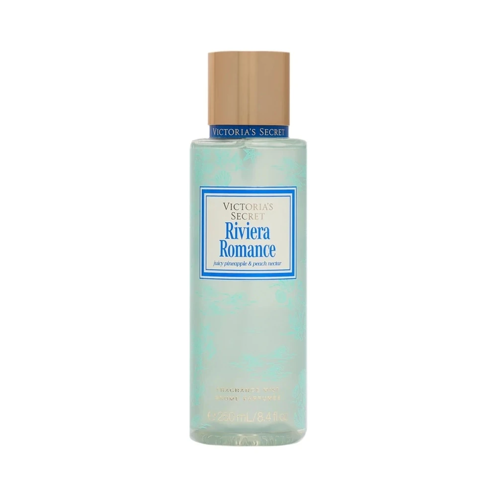 Body Splash Victoria's Secret Riviera Romance - 250mL
