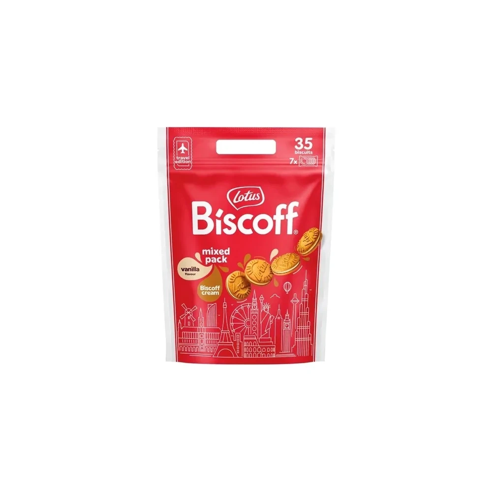bolacha-lotus-biscoff-recheio-mix-pacote-350g_fls338596VN